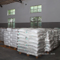 Chemical Auxiliary Agent Additive Powder Zinc Stearate
